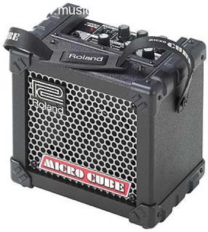 boss delay-wylde overdrive-roland micro cube