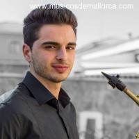 Arpa & Saxo Profesionales - Hoteles,Restaurantes, Bodas, Celebraciones