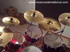 BATERIA GRETSCH ENERGY