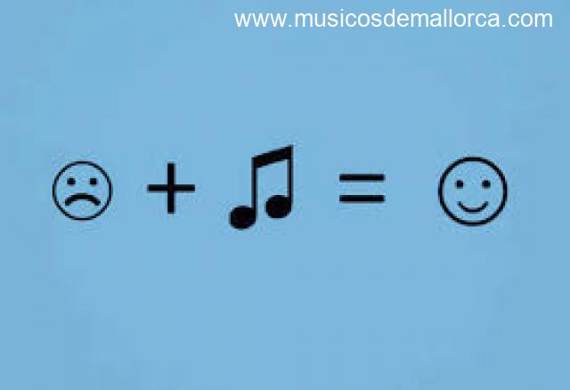 Cantante femenina (no profesional) busca banda Pop Rock