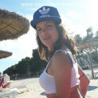 Cantante femenina (no profesional) busca banda Pop Rock