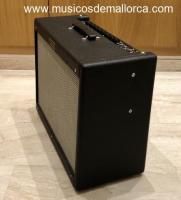 Amplificador Fender Hot Rod Deluxe 3 III