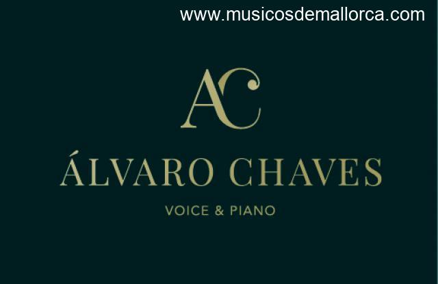 Se precisa vocalista