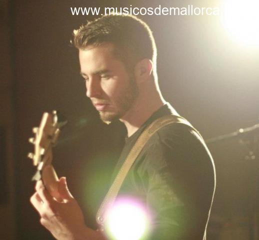 Montan banda Sludge/doom/slow/post