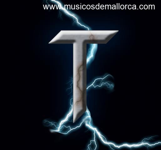 Banda de Hard Rock/Metal busca cantante y guitarra solista