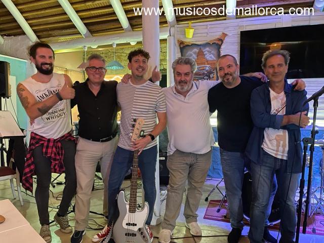 Regálate un concierto de pop-rock