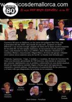 Regálate un concierto de pop-rock