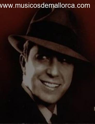 Busco musicos para tango