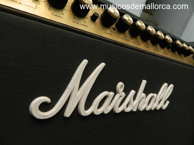 Vendo Marshall VS100