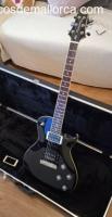 PRS Tremonti