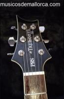 PRS Tremonti