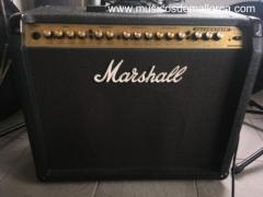 Marshall Valvestate 100