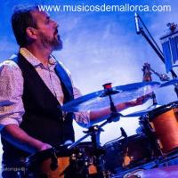 Se ofrece bateria para temporada 2023