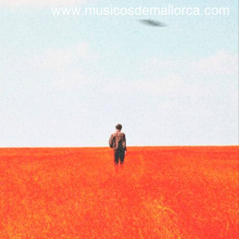 Compositor Indie/folk/pop busca músicos