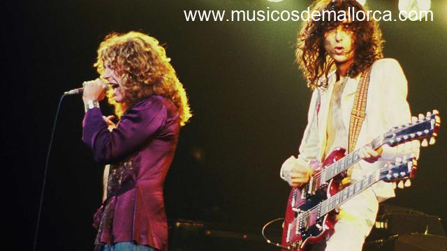 GRUPO BUSCA CANTANTE