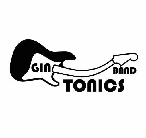 gin tonics pop rock