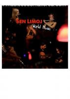 SEN LIMOJ, world music!