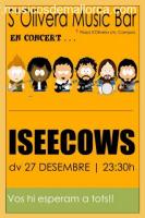 ISEECOWS