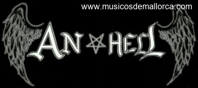 AnHell
