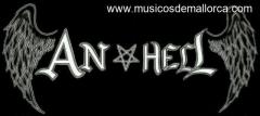 AnHell