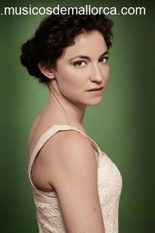 Relatos terroríficos musicados en directo