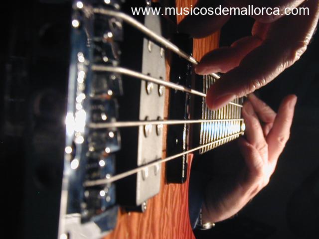 Rock/Alternative/Metal