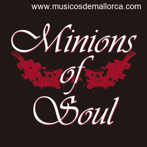 Grupo de rock busca teclista