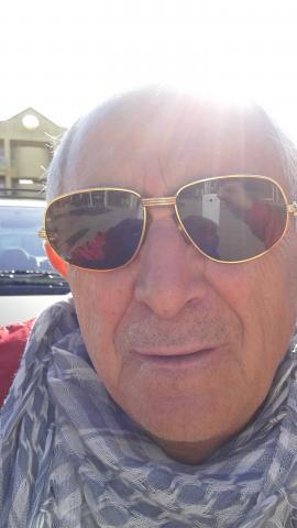 bajista,para hoteles y bolos,etc