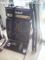 Guitarra busca grupo