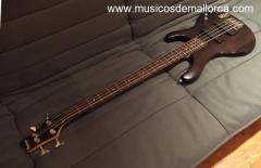 Ibanez EDB 400 Ergodyne