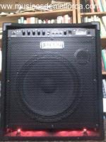 Fender Rumble 100w