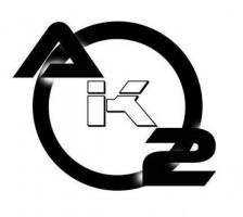 Ak2Estudio