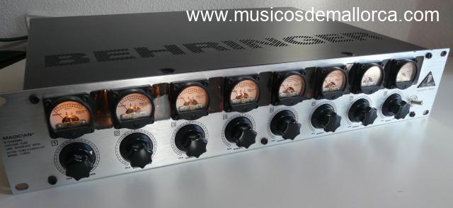 Previo Valvulas 8 canales