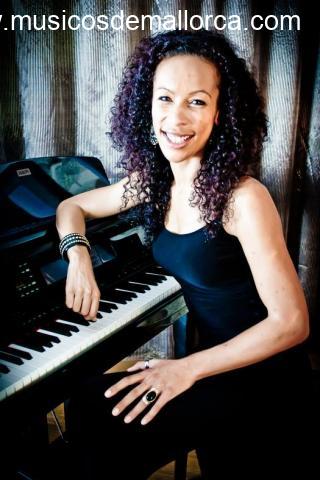 Aprender a cantar, aprender inglés!