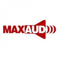 Max Aud