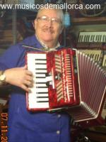 ACORDEON STELLA 48 BAJOS