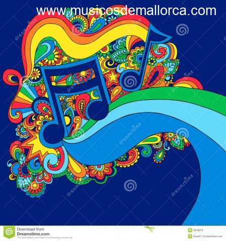 Se escudriña Cantante