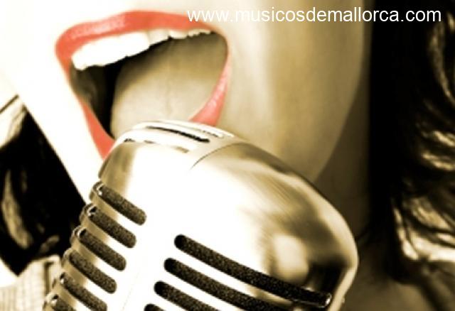 BUSCO GUITARRISTA PARA COVERS