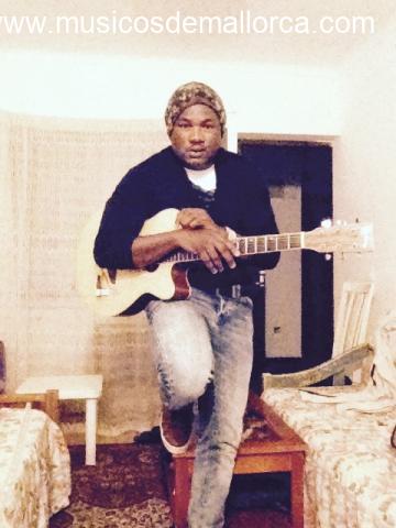 Instrumentistas con experiencia