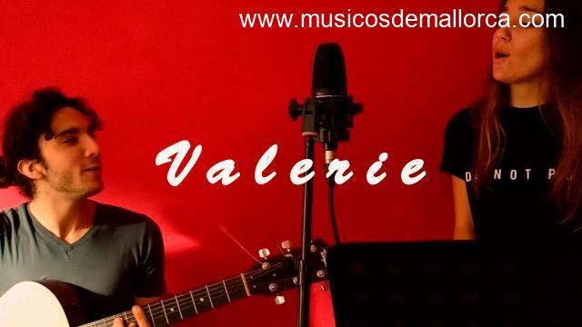 BUSCO MÚSICOS PARA COVERS EN YOUTUBE