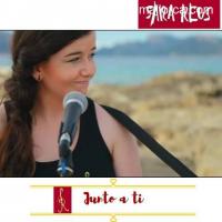 Se busca teclista para Sara Reus