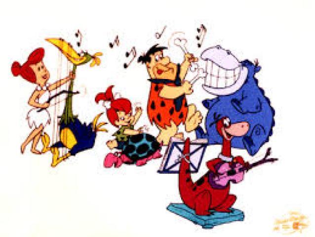 Se buscan 5 music@s para tributo de ROCK ESPAÑOL en Mallorca