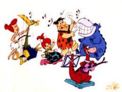 Se buscan 5 music@s para tributo de ROCK ESPAÑOL en Mallorca