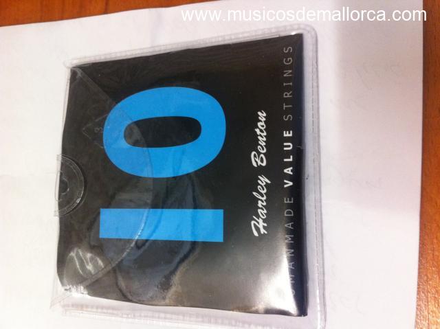 JUEGOS DE CUERDAS 3 €