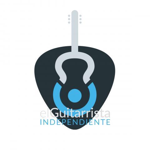 El Guitarrista Independiente