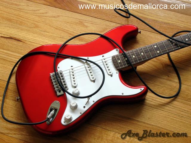 Se busca gente para montar un grupo