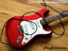 Se busca gente para montar un grupo