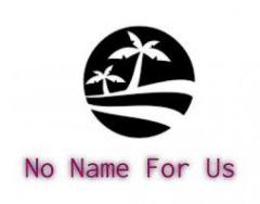 Se busca batería con experiencia para grupo en Palma