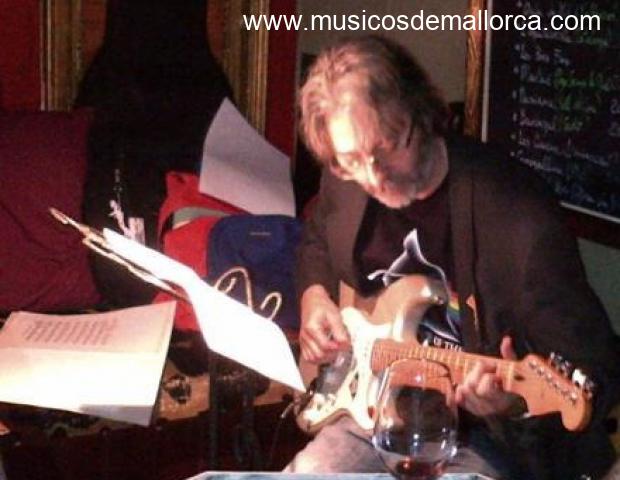 Busco grupo versiones